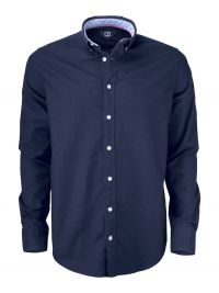Belfair Oxford Shirt Mens